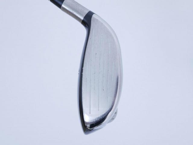 Fairway Wood : Taylormade : หัวไม้ 3 Taylormade r7 ST Loft 13 Flex S