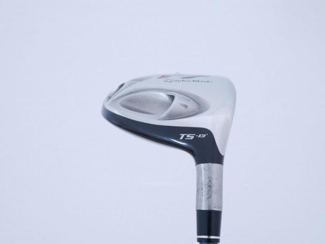 Fairway Wood : Taylormade : หัวไม้ 3 Taylormade r7 ST Loft 13 Flex S