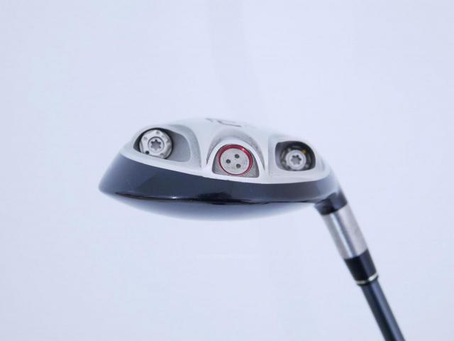 Fairway Wood : Taylormade : หัวไม้ 3 Taylormade r7 ST Loft 13 Flex S