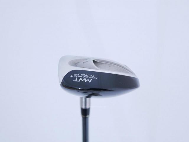 Fairway Wood : Taylormade : หัวไม้ 3 Taylormade r7 ST Loft 13 Flex S