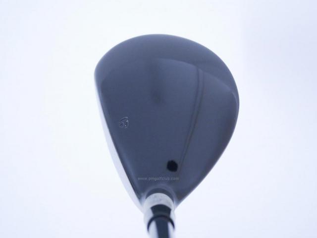 Fairway Wood : Taylormade : หัวไม้ 3 Taylormade r7 ST Loft 13 Flex S