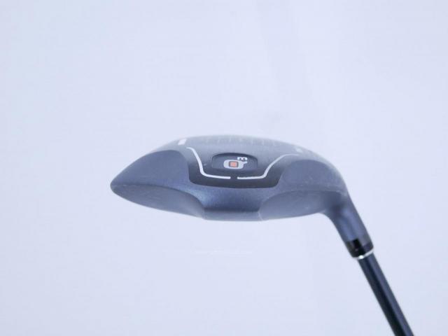 Fairway Wood : PRGR : หัวไม้ 3 PRGR Carrys Q (ออกปี 2021 ตีง่ายมากๆๆๆ) Loft 19 Flex R2