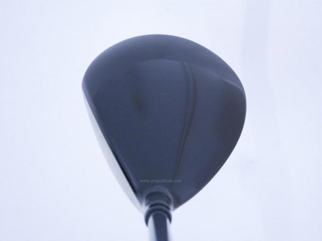 Fairway Wood : PRGR : หัวไม้ 3 PRGR ID Nabla RS (ออกปี 2016) Loft 15 Flex S (M-43)