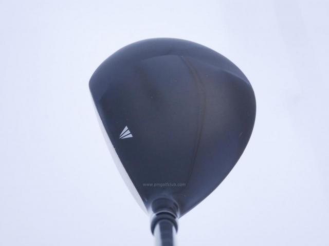 Fairway Wood : PRGR : หัวไม้ 3 PRGR ID Nabla X Loft 15 Flex SR (M-40)