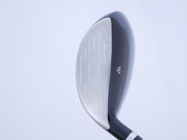 Fairway Wood : PRGR : หัวไม้ 3 PRGR ID Nabla X Loft 15 Flex SR (M-40)