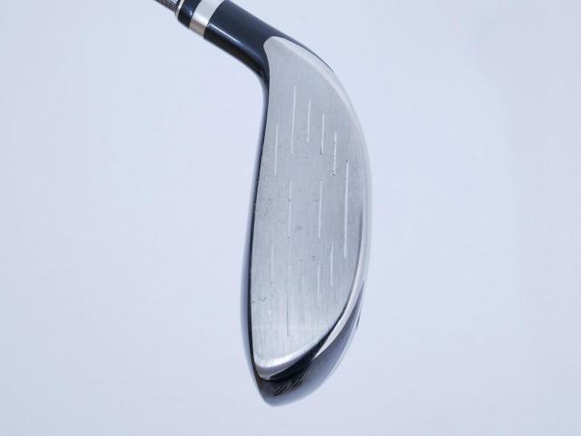 Fairway Wood : PRGR : หัวไม้ 3 PRGR ID Nabla X Loft 15 Flex SR (M-40)