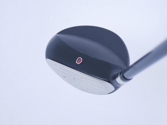 Fairway Wood : PRGR : หัวไม้ 5 PRGR Egg PX-03 Loft 18 Flex SR (M-40)