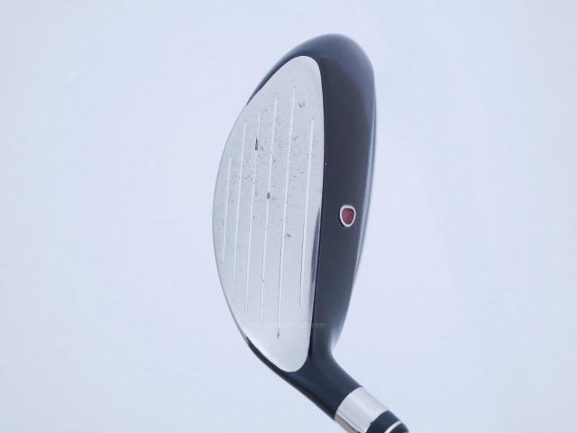 Fairway Wood : PRGR : หัวไม้ 5 PRGR Egg PX-03 Loft 18 Flex SR (M-40)