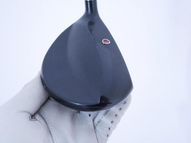 Fairway Wood : PRGR : หัวไม้ 5 PRGR Egg PX-03 Loft 18 Flex SR (M-40)