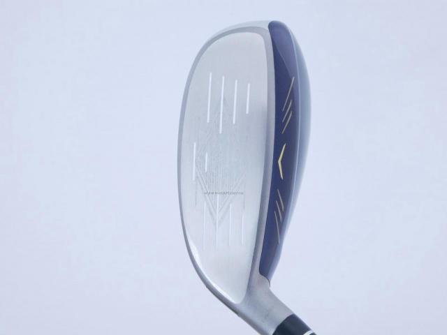 Fairway Wood : xxio : ไม้กระเทย XXIO 12 (รุ่นปี 2023) Loft 18 ก้าน MP-1200 Flex S