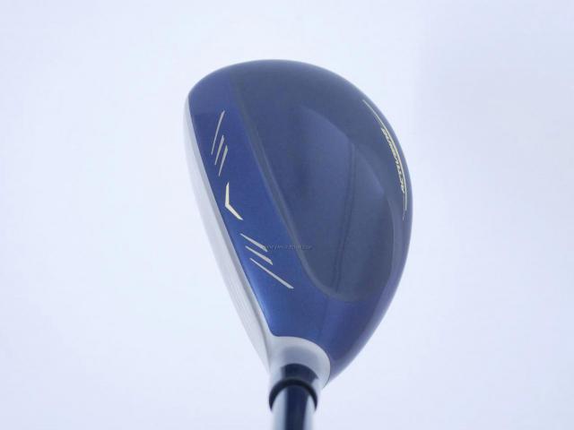 Fairway Wood : xxio : ไม้กระเทย XXIO 12 (รุ่นปี 2023) Loft 18 ก้าน MP-1200 Flex S