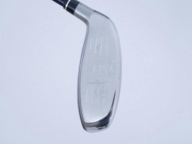 Fairway Wood : xxio : **มีบุบ** ไม้กระเทย XXIO 12 (รุ่นปี 2023) Loft 23 ก้าน MP-1200 Flex SR