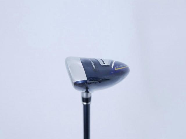 Fairway Wood : xxio : **มีบุบ** ไม้กระเทย XXIO 12 (รุ่นปี 2023) Loft 23 ก้าน MP-1200 Flex SR