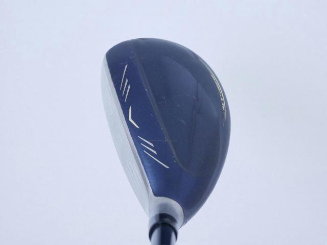 Fairway Wood : xxio : **มีบุบ** ไม้กระเทย XXIO 12 (รุ่นปี 2023) Loft 23 ก้าน MP-1200 Flex SR