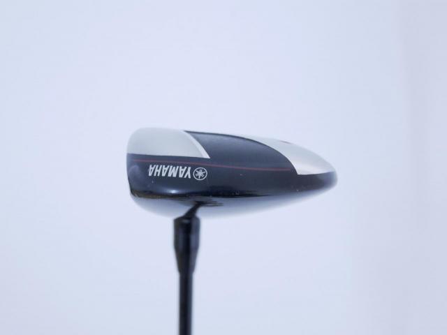 Fairway Wood : Yamaha : หัวไม้ 3 Yamaha Inpres RMX Loft 15 Flex R