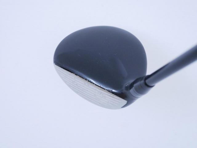 Fairway Wood : Yamaha : หัวไม้ 3 Yamaha Inpres RMX Loft 15 Flex R