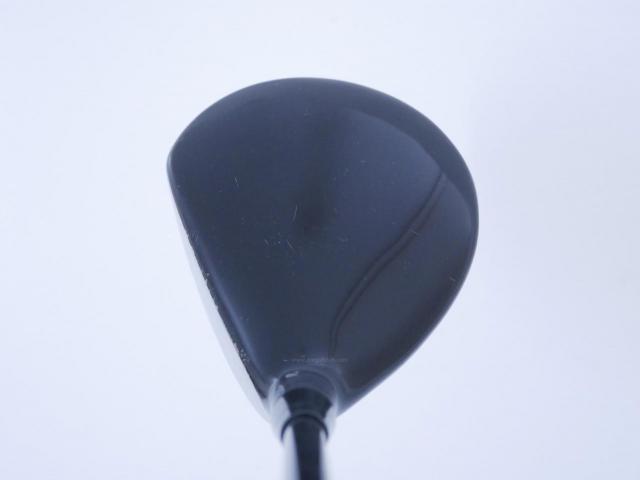 Fairway Wood : Yamaha : หัวไม้ 3 Yamaha Inpres RMX Loft 15 Flex R