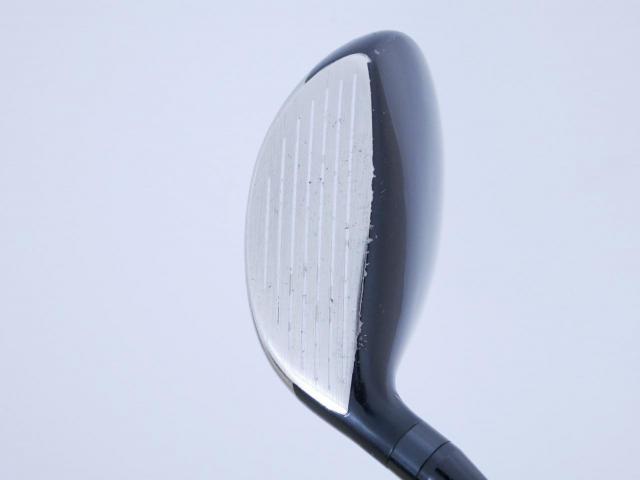 Fairway Wood : Yamaha : หัวไม้ 3 Yamaha Inpres RMX Loft 15 Flex R