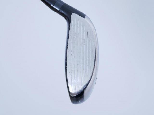 Fairway Wood : Yamaha : หัวไม้ 3 Yamaha Inpres RMX Loft 15 Flex R