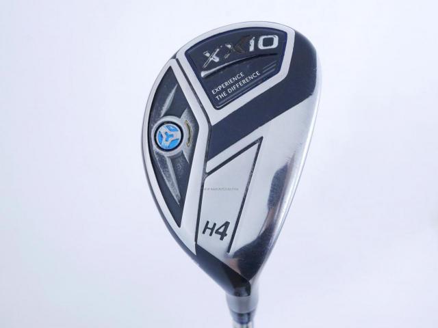 Fairway Wood : xxio : ไม้กระเทย XXIO 11 (ปี 2021) Loft 20 ก้าน MP-1100 Flex R