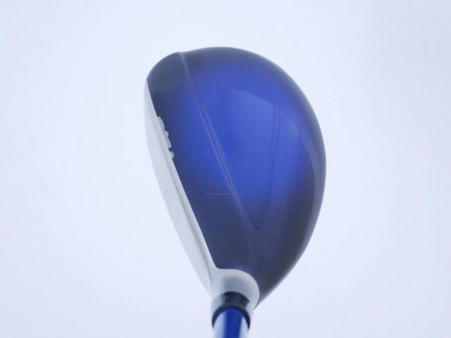 Fairway Wood : xxio : ไม้กระเทย XXIO 11 (ปี 2021) Loft 20 ก้าน MP-1100 Flex R