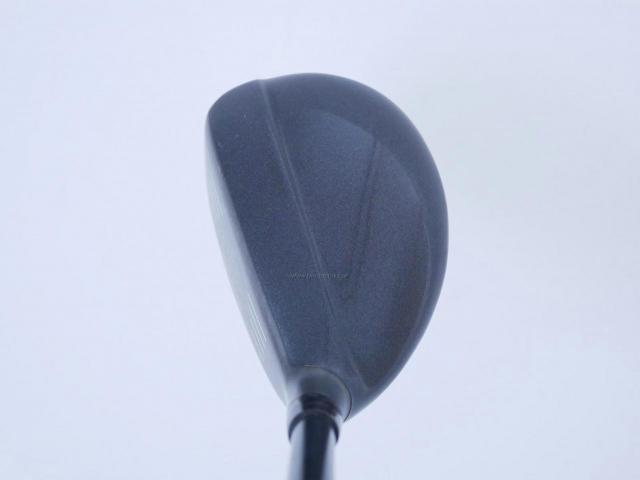 Fairway Wood : xxio : ไม้กระเทย XXIO X EKS (ปี 2021) Loft 18 ก้าน Miyazaki AX-1 Flex SR