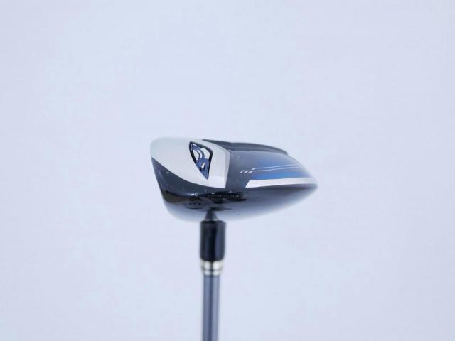 Fairway Wood : xxio : ไม้กระเทย XXIO 7 Loft 21 ก้าน MP-700 Flex S