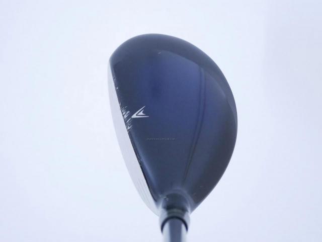 Fairway Wood : xxio : ไม้กระเทย XXIO 7 Loft 21 ก้าน MP-700 Flex S