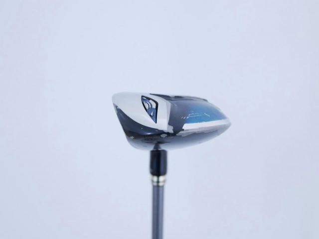 Fairway Wood : xxio : ไม้กระเทย XXIO 7 Loft 25 ก้าน MP-700 Flex SR