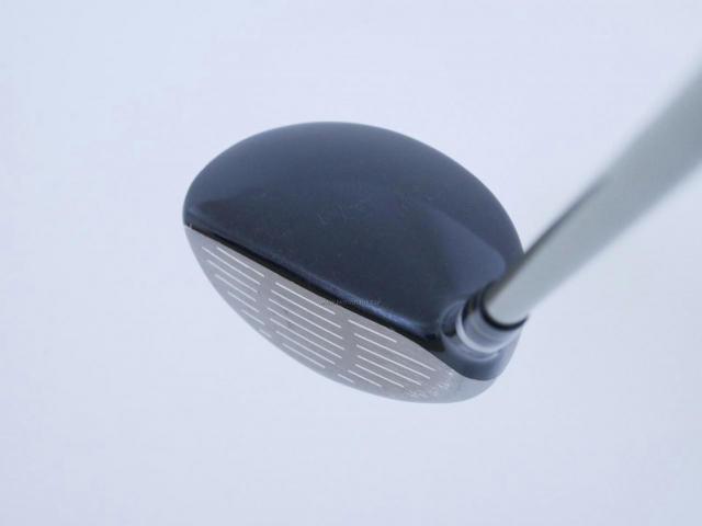 Fairway Wood : Other Brand : ไม้กระเทย Ryoma Utility (Titanium) Loft 24 ก้าน Tour AD Ryoma U Flex SR