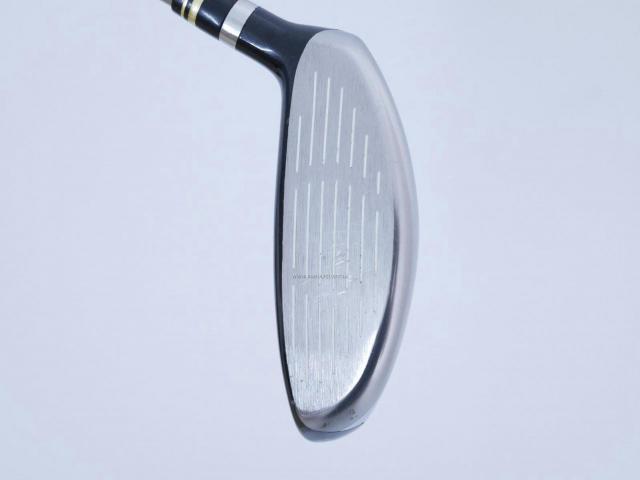 Fairway Wood : Other Brand : ไม้กระเทย Ryoma Utility (Titanium) Loft 24 ก้าน Tour AD Ryoma U Flex SR