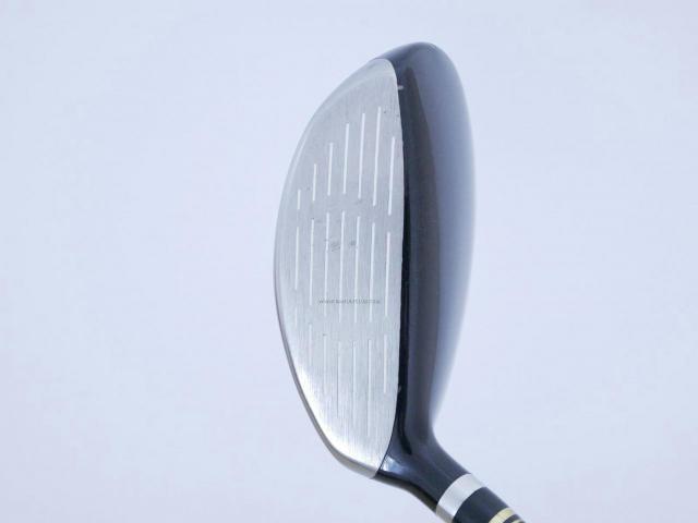 Fairway Wood : Other Brand : ไม้กระเทย Ryoma Utility (Titanium) Loft 24 ก้าน Tour AD Ryoma U Flex SR