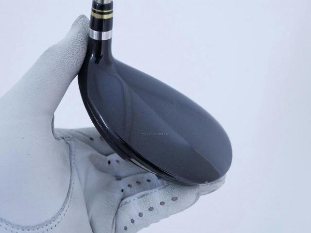 Fairway Wood : Other Brand : ไม้กระเทย Ryoma Utility (Titanium) Loft 24 ก้าน Tour AD Ryoma U Flex SR