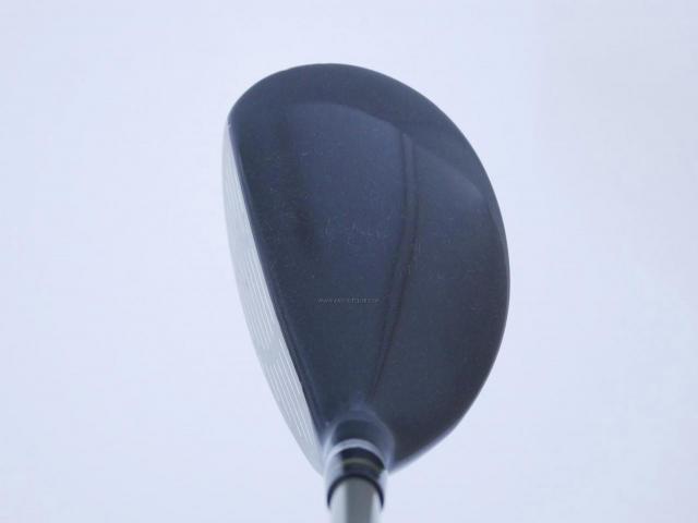 Fairway Wood : Other Brand : ไม้กระเทย Ryoma Utility (Titanium) Loft 24 ก้าน Tour AD Ryoma U Flex SR