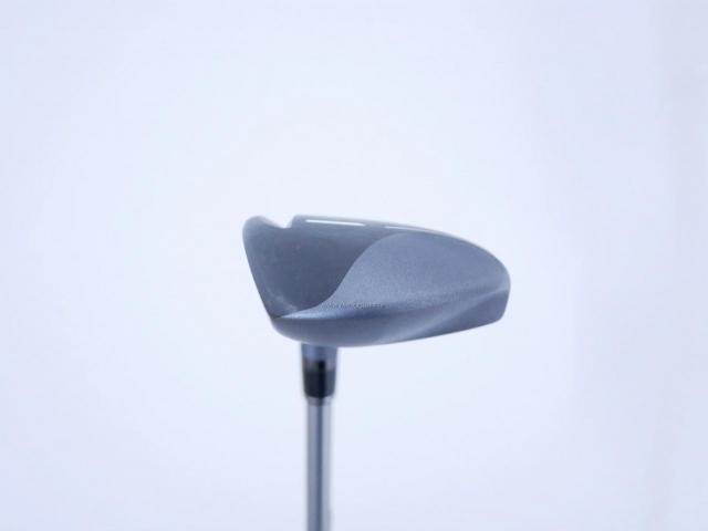 Fairway Wood : PRGR : ไม้กระเทย PRGR Carrys Q (ออกปี 2021 ตีง่ายมากๆๆๆ) Loft 24 Flex R