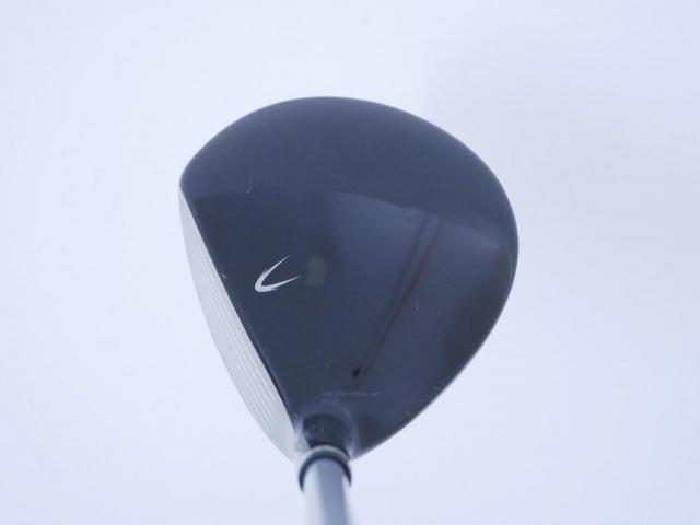 Fairway Wood : Maruman : หัวไม้ 7 Maruman Shuttle Maraging (ปี 2016) Loft 21 Flex R