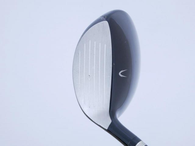 Fairway Wood : Maruman : หัวไม้ 7 Maruman Shuttle Maraging (ปี 2016) Loft 21 Flex R