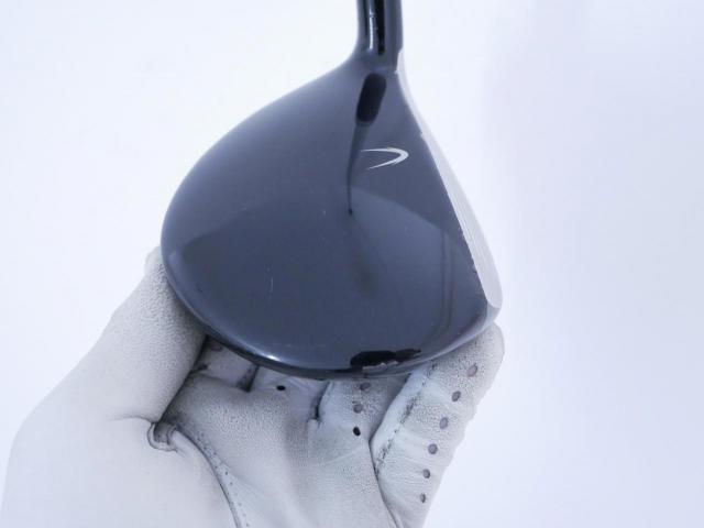 Fairway Wood : Maruman : หัวไม้ 13 Maruman Shuttle Maraging (ออกปี 2016) Loft 30 Flex R