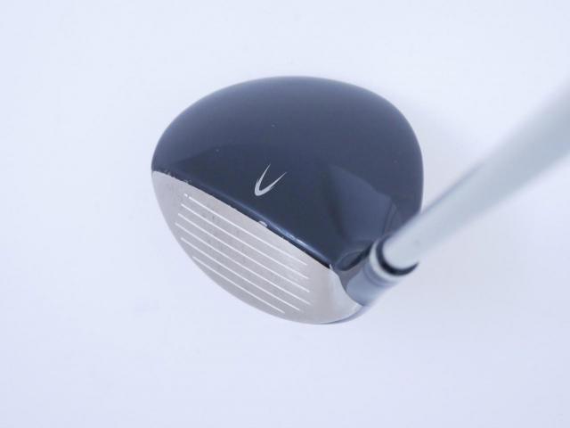 Fairway Wood : Maruman : หัวไม้ 13 Maruman Shuttle Maraging (ออกปี 2016) Loft 30 Flex R