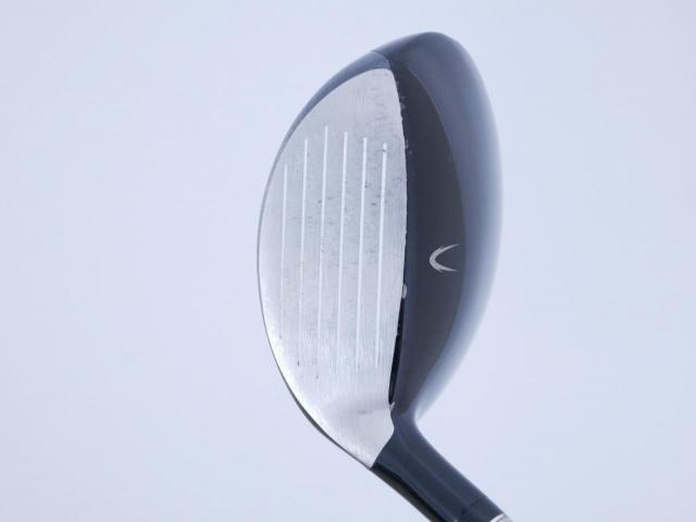 Fairway Wood : Maruman : หัวไม้ 13 Maruman Shuttle Maraging (ออกปี 2016) Loft 30 Flex R