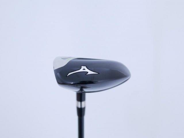 Fairway Wood : Other Brand : หัวไม้ 7 Mizuno T-Zoid Plus Loft 22 Flex R