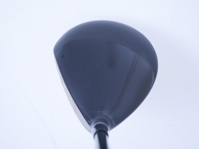 Fairway Wood : Other Brand : หัวไม้ 3 Ryoma F Titanium (รุ่นปี 2019 ไกลมากๆ) Loft 15 ก้าน Tour AD RF2 Flex R