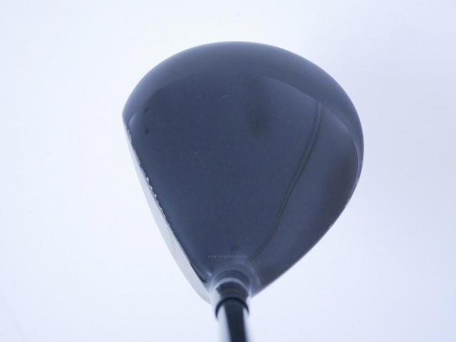 Fairway Wood : Other Brand : หัวไม้ 3 Ryoma F Titanium (รุ่นปี 2019 ไกลมากๆ) Loft 15 ก้าน Tour AD RF2 Flex R2