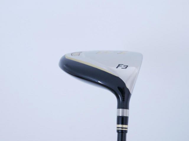 Fairway Wood : Other Brand : หัวไม้ 3 Ryoma D-1 (ไกลมากๆ ค่า COR 0.82 เกือบเท่าไดรเวอร์) Loft 15 ก้าน Tour AD Ryoma F Flex R