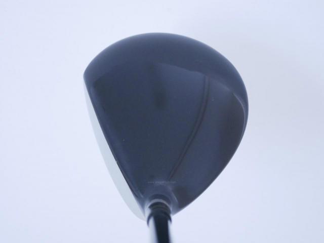 Fairway Wood : Other Brand : หัวไม้ 5 Ryoma D-1 (ไกลมากๆ ค่า COR 0.82 เกือบเท่าไดรเวอร์) Loft 18 ก้าน Tour AD Ryoma F Flex R