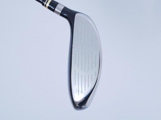 Fairway Wood : Other Brand : หัวไม้ 5 Ryoma D-1 (ไกลมากๆ ค่า COR 0.82 เกือบเท่าไดรเวอร์) Loft 18 ก้าน Tour AD Ryoma F Flex R