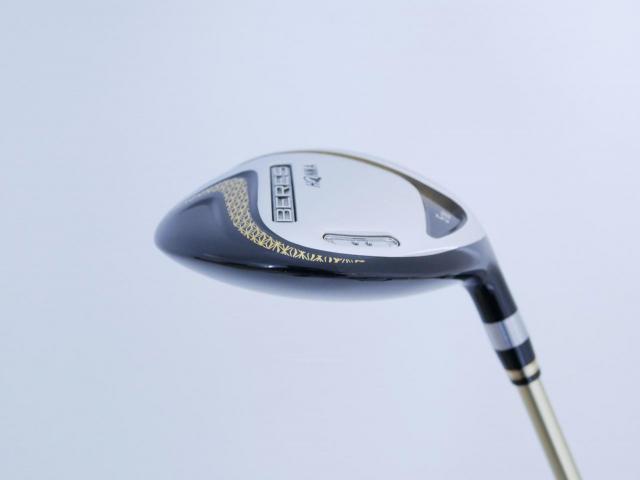 Fairway Wood : Honma : หัวไม้ 5 Honma Beres 2020 (ออกปี 2020) Loft 18 ก้าน Honma ARMRQ (47) Flex SR (2 ดาว)