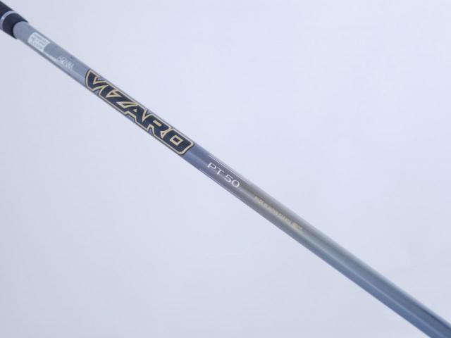 Driver : Honma : **ก้าน 3 ดาว** ไดรเวอร์ Honma Beres NX (รุ่นล่าสุด ปี 2023) Loft 10.5 (ปรับได้) ก้าน Honma Vizard PT 50 Flex R