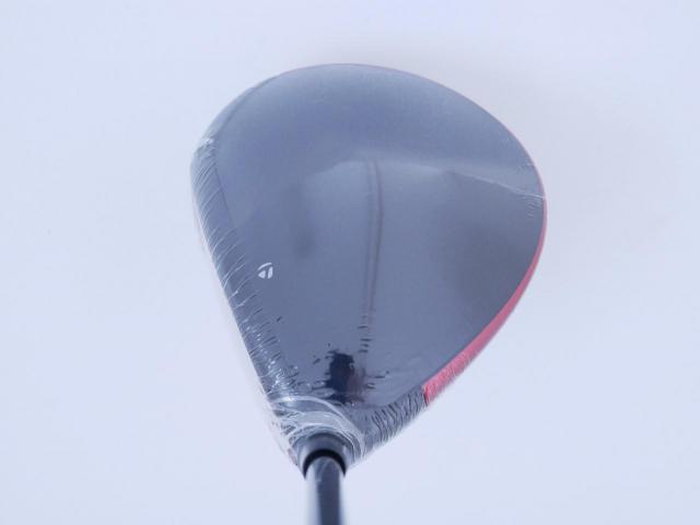 Driver : Taylormade : **ของใหม่ ยังไม่แกะพลาสติก** ไดรเวอร์ Taylormade Stealth 2 (รุ่นปี 2023) Loft 9 ก้าน Mitsubishi TENSEI TM50 Flex S