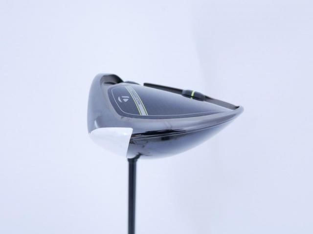 Driver : Taylormade : ไดรเวอร์ Taylormade M1 460cc. Loft 9.5 Flex R